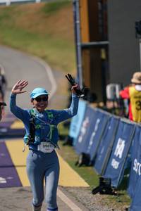 BIB: 
                            <button type="button" onclick="openModal(27224805)" class="btn btn-primary btn-sm float-right btn-popup" data-toggle="modal" data-target=".modal-high-quality">
                        <i class="fas fa-shopping-cart"></i> Add to Cart
                    </button>
                                            <button type="button" onclick="isThisMe(27224805, true)" class="btn btn-success btn-sm float-right btn-popup btn-isme hidden" data-toggle="tooltip" data-placement="bottom" title="นี่คือรูปของคุณใช่ไหม คลิกที่นี่เพื่อเอาเข้าอัลบั้ม">
                        <i class="fas fa-plus"></i> Add to album
                    </button>
                    <button type="button" onclick="isThisMe(27224805, false)" class="btn btn-warning btn-sm float-right btn-popup btn-isnotme hidden">
                        <i class="fas fa-ban"></i> Remove from album
                    </button>